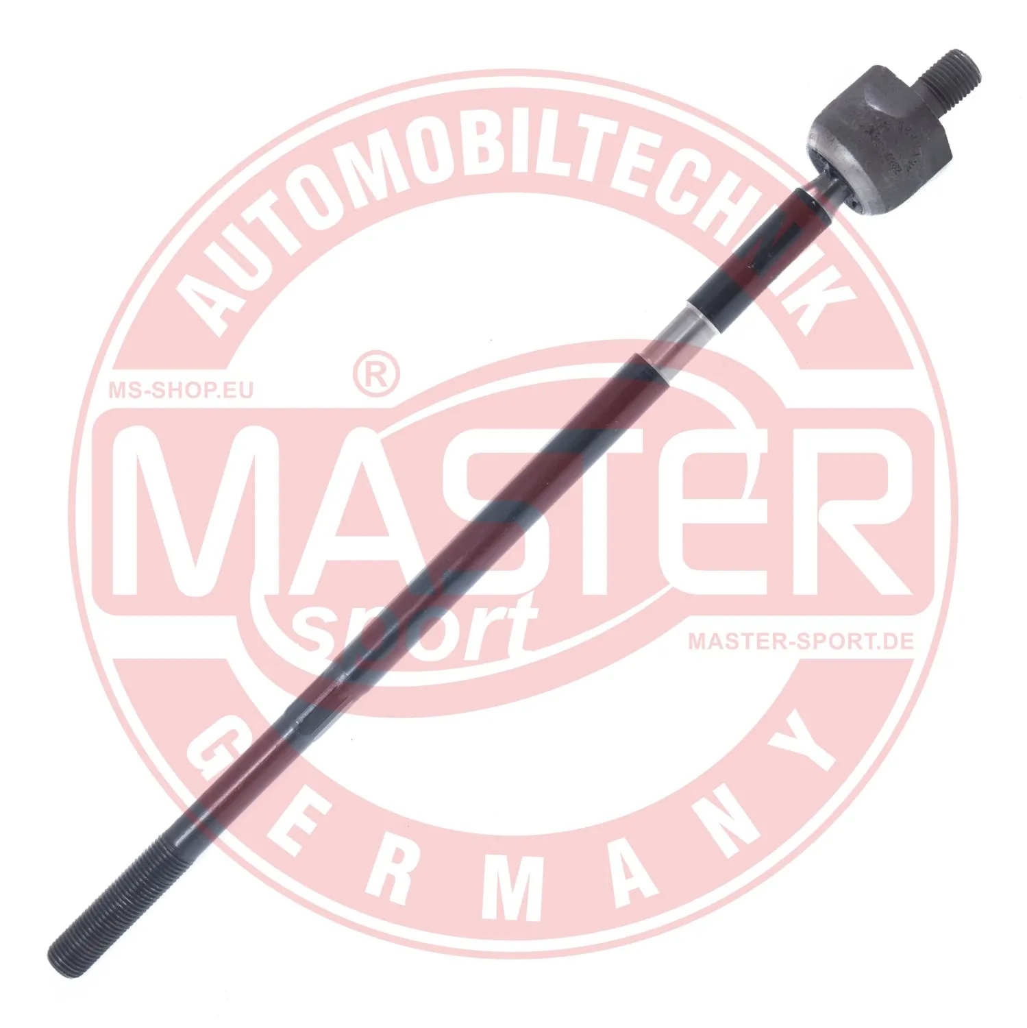 10262PCSMS Master-sport