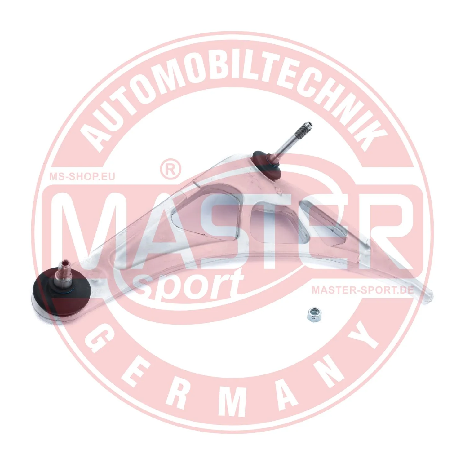 27014PCSMS Master-sport