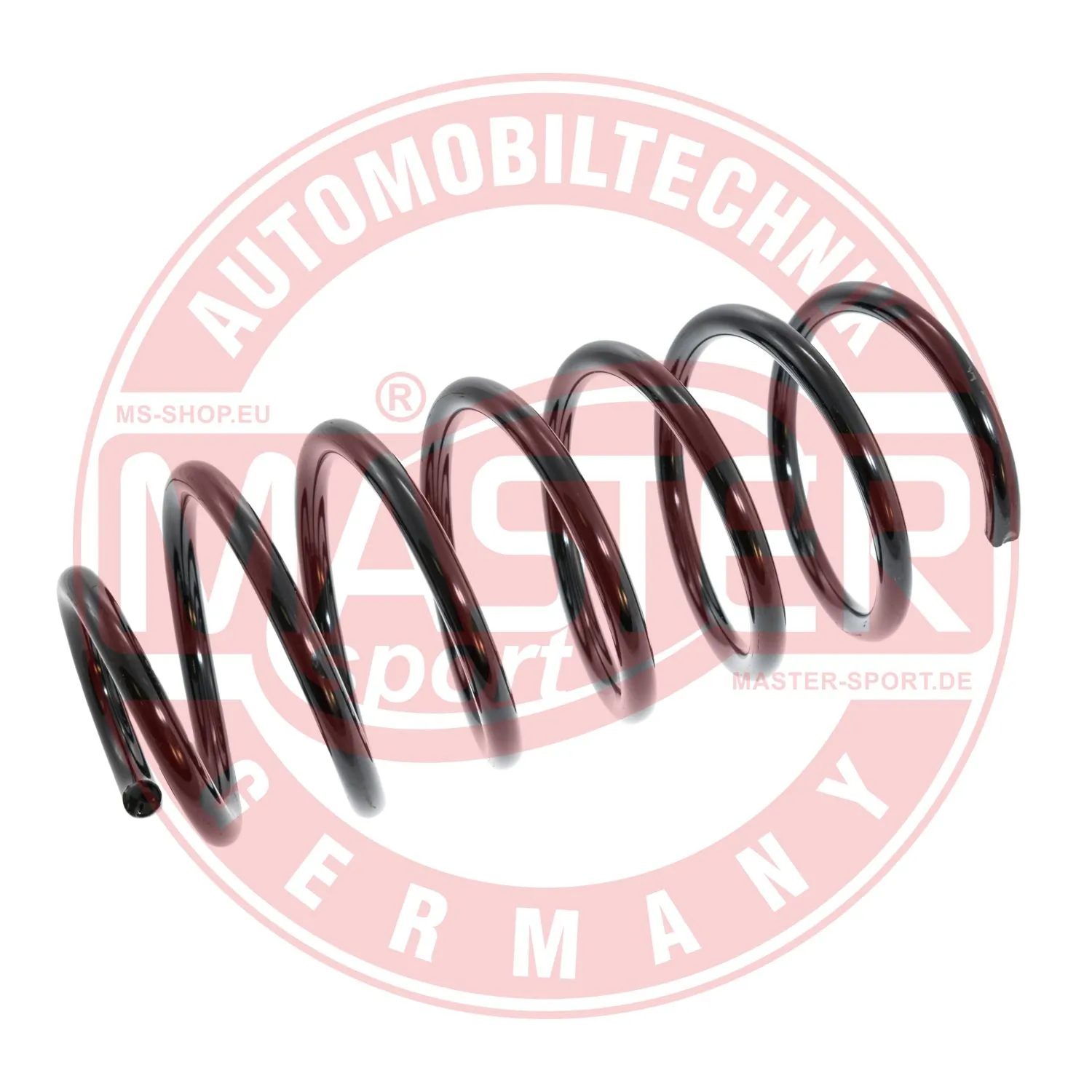 4082900PCSMS Master-sport