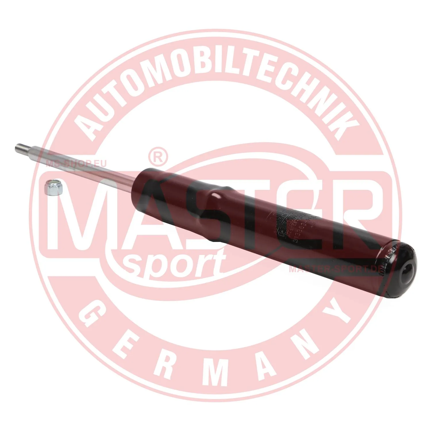 313363PCSMS Master-sport