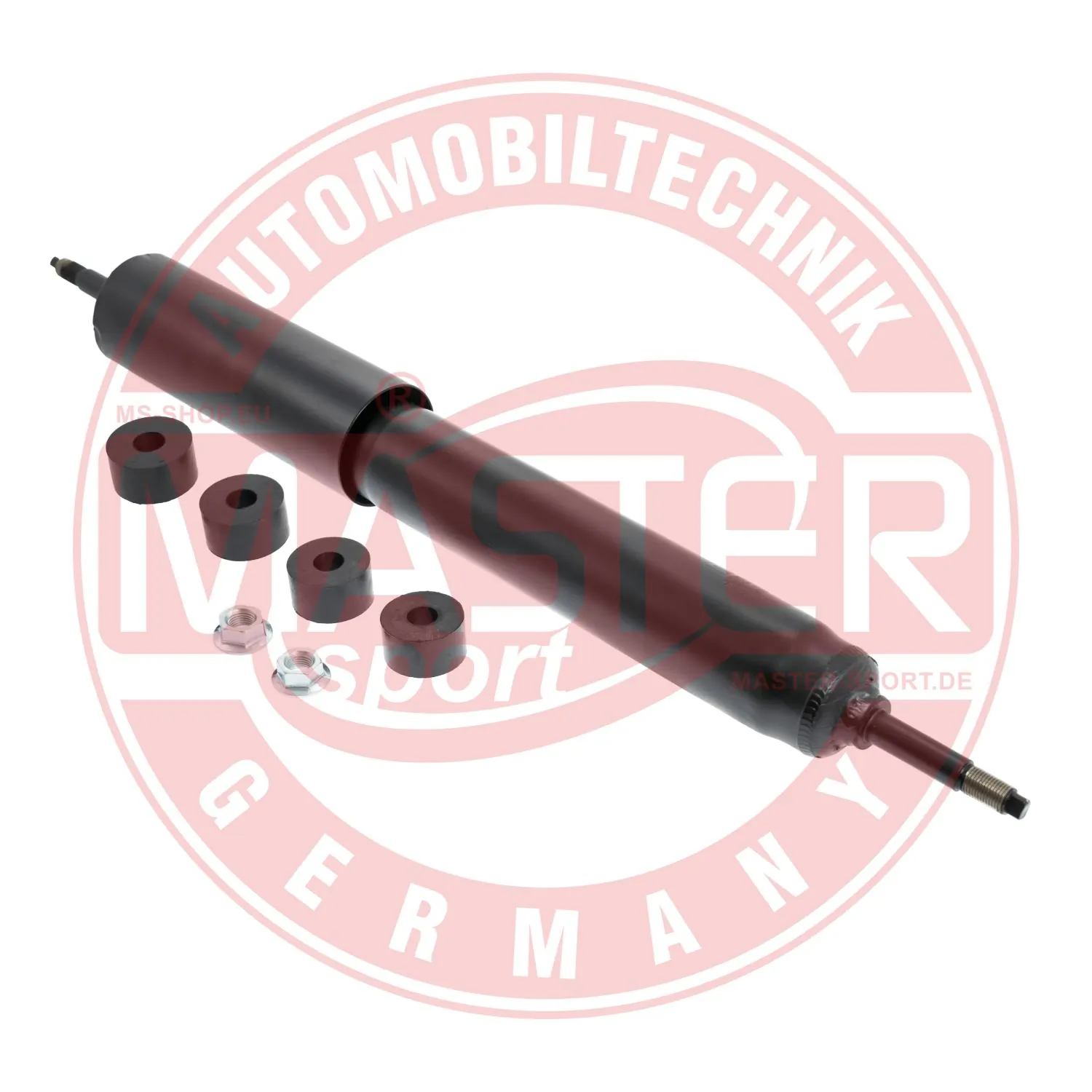312969PCSMS Master-sport