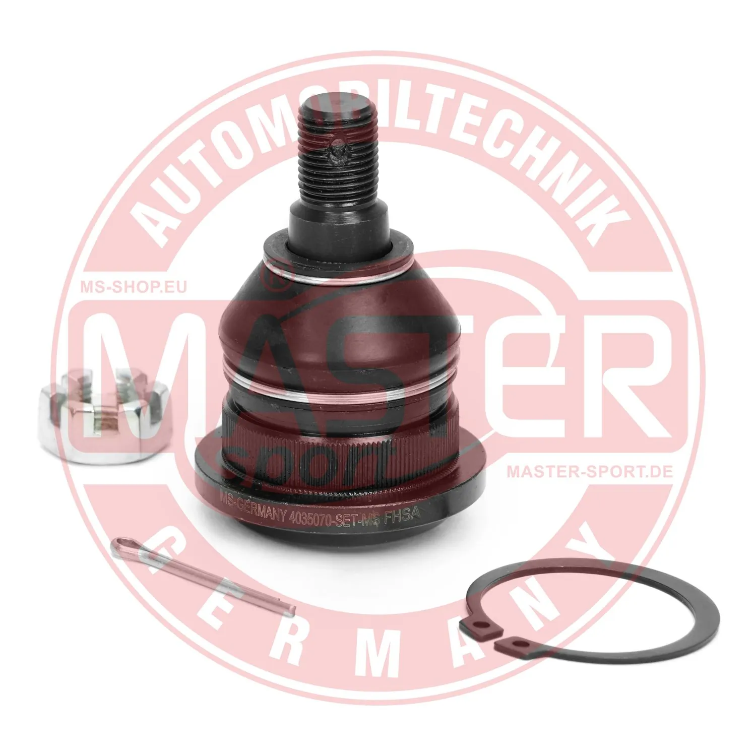 403507OSETMS Master-sport