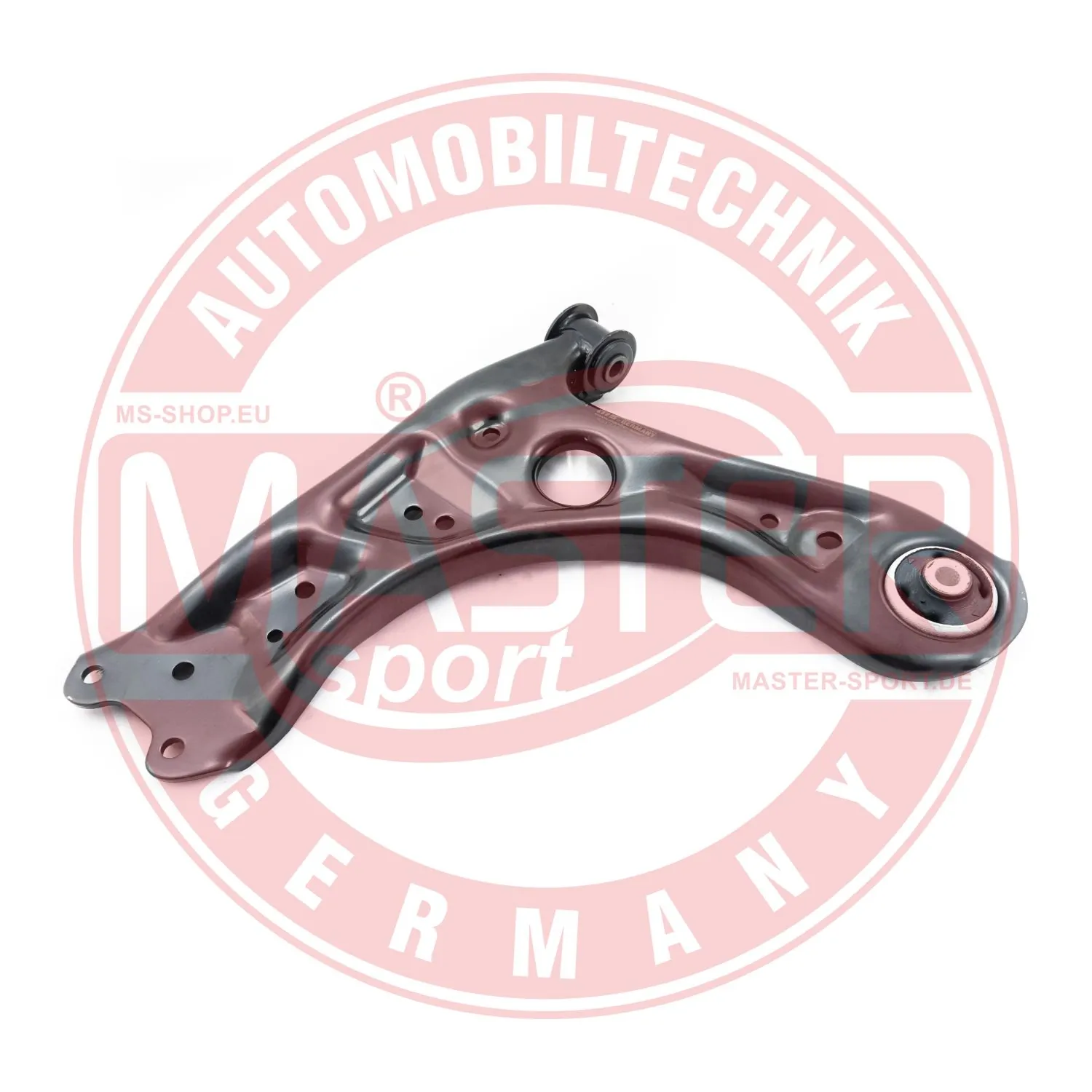63172SPCSMS Master-sport