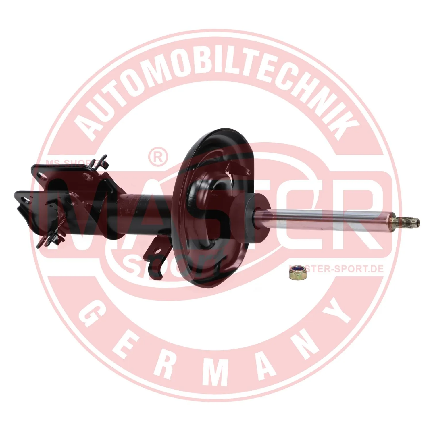 39704KPCSMS Master-sport
