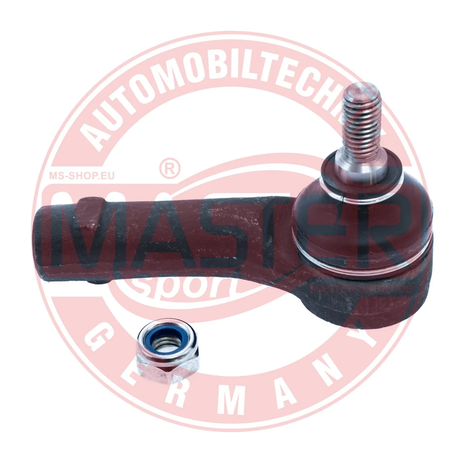 21189PCSMS Master-sport