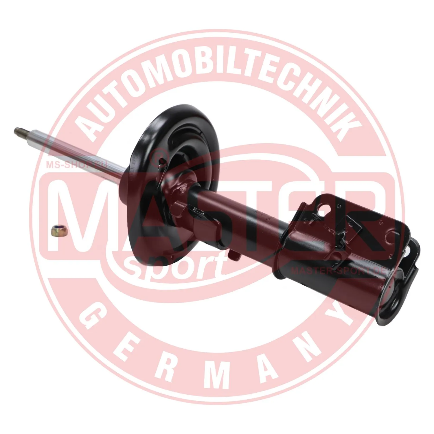 39704KPCSMS Master-sport
