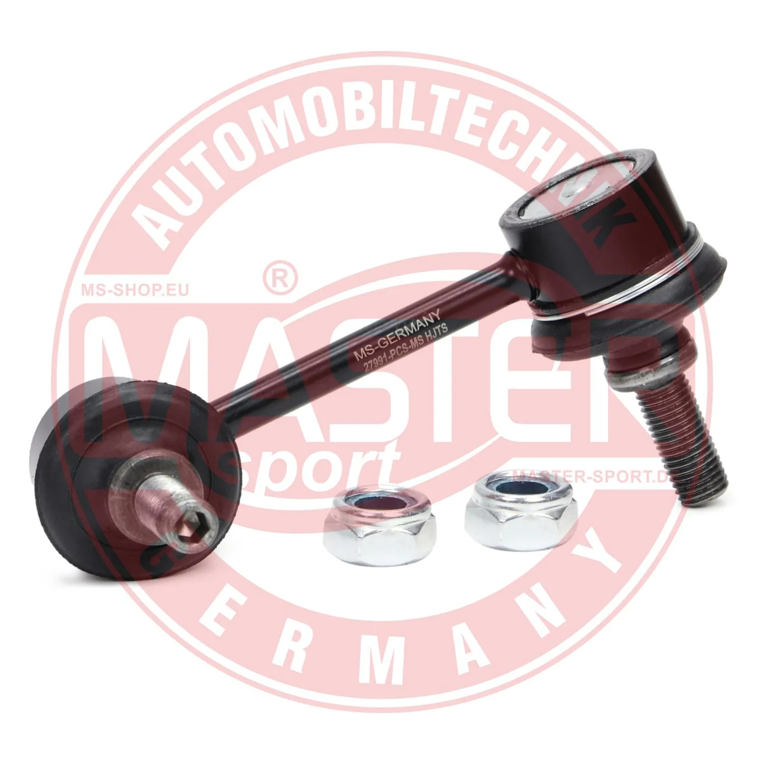 27991PCSMS Master-sport