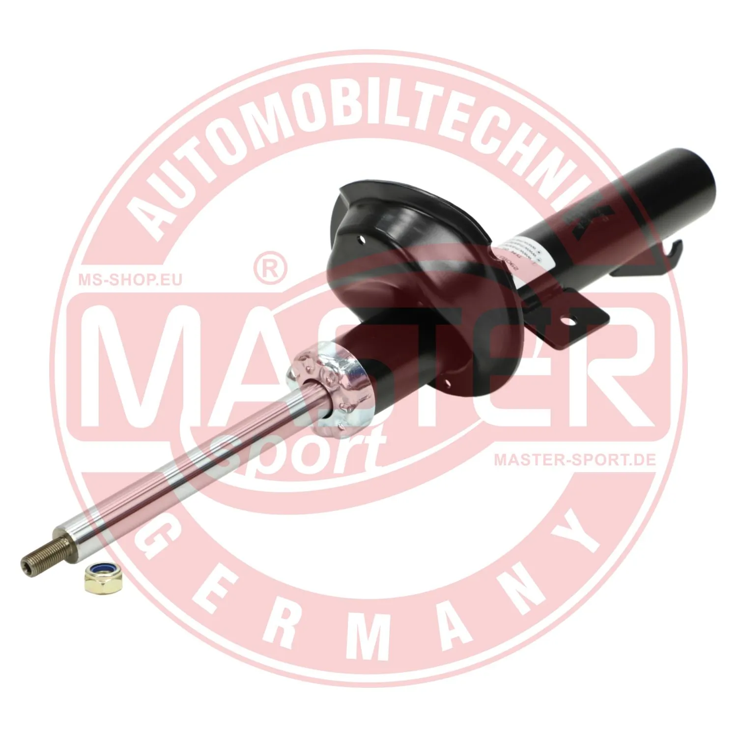 290837PCSMS Master-sport