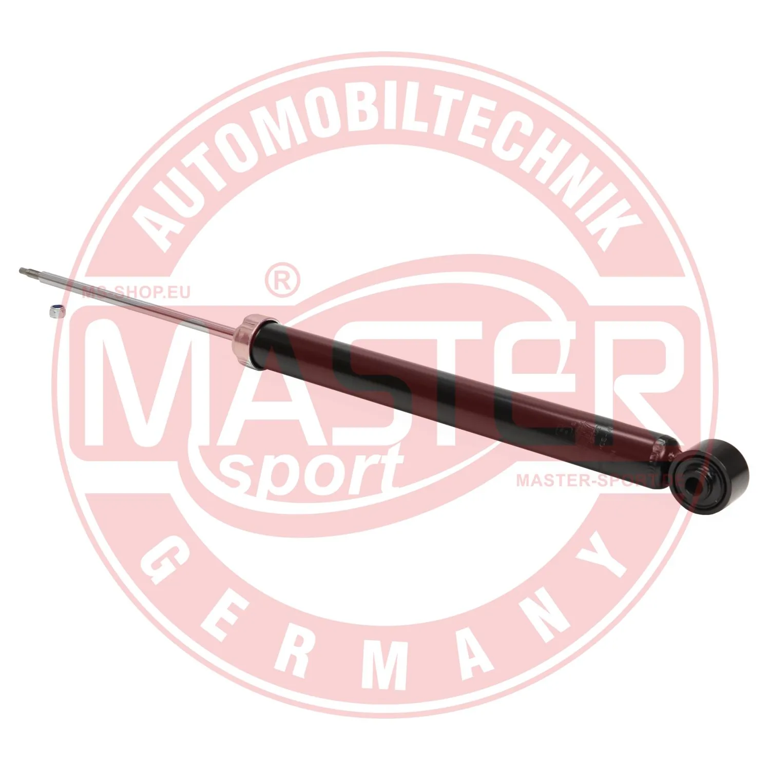 315169PCSMS Master-sport