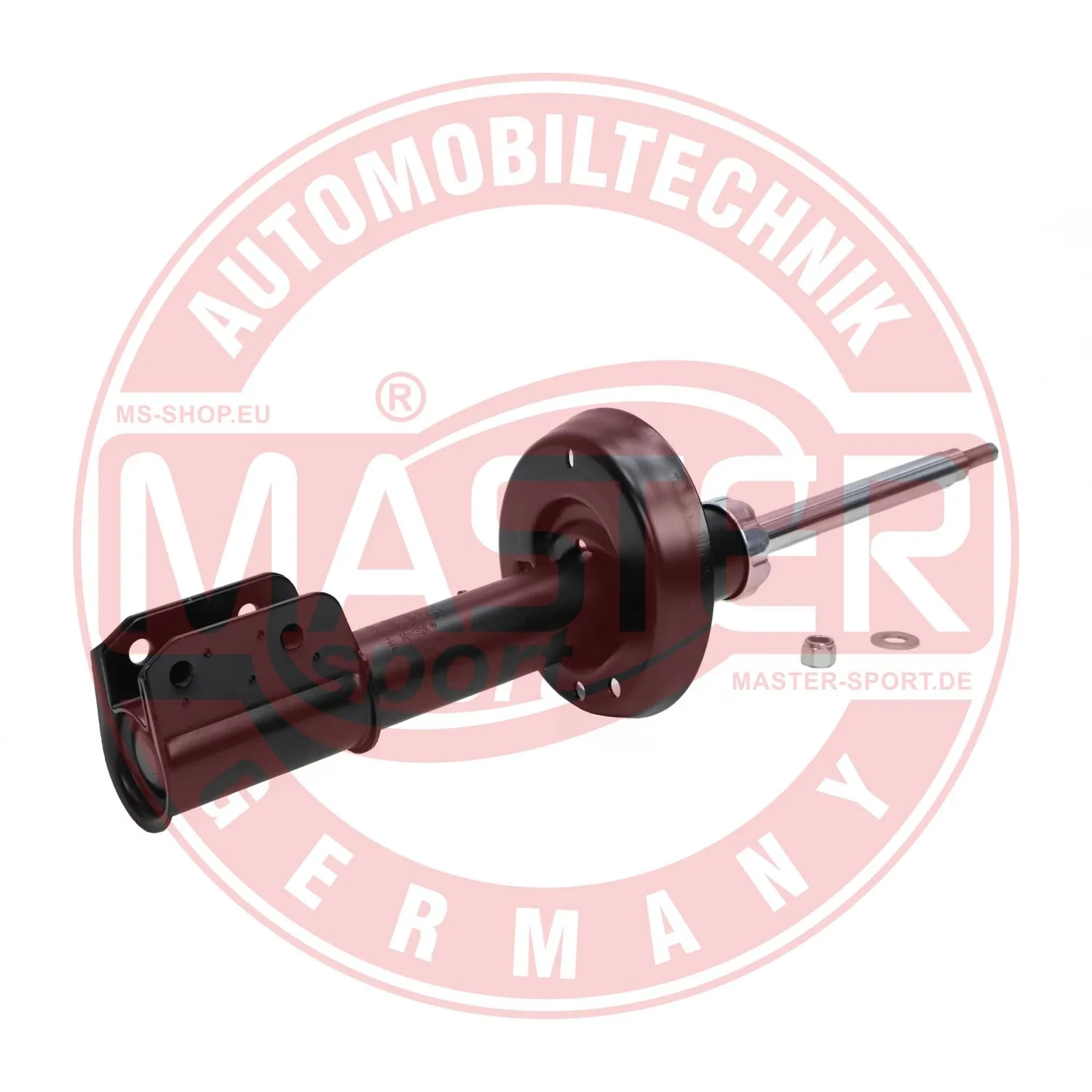 Amortiguadores Opel Astra G coupé (F07) (1998 - 2005) precio, desde 36,91 EUR