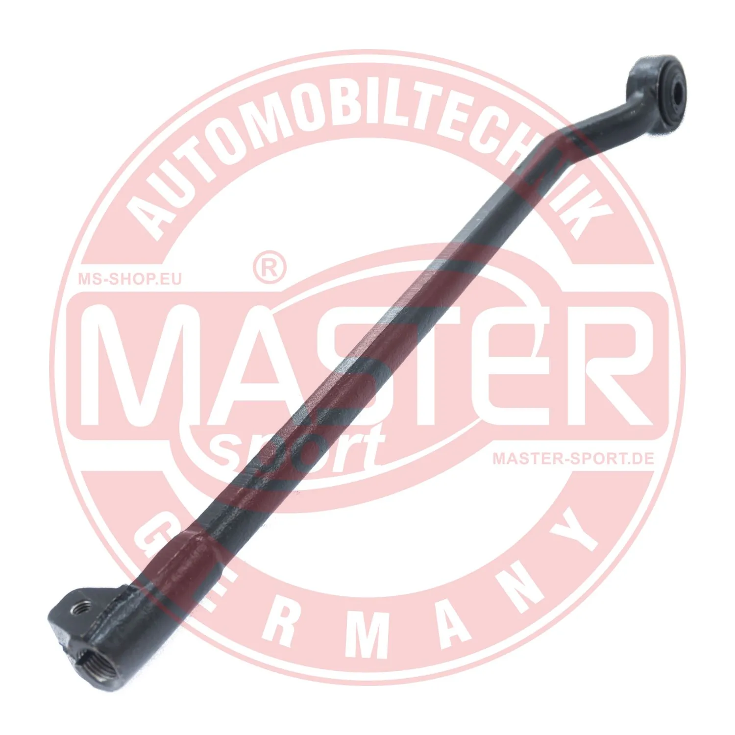 12157PCSMS Master-sport
