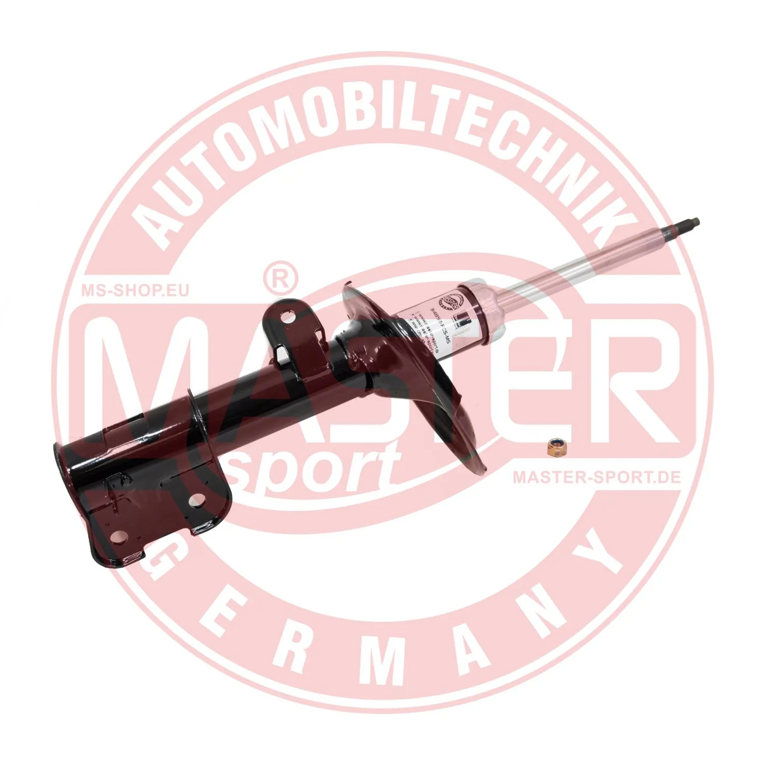 314892PCSMS Master-sport