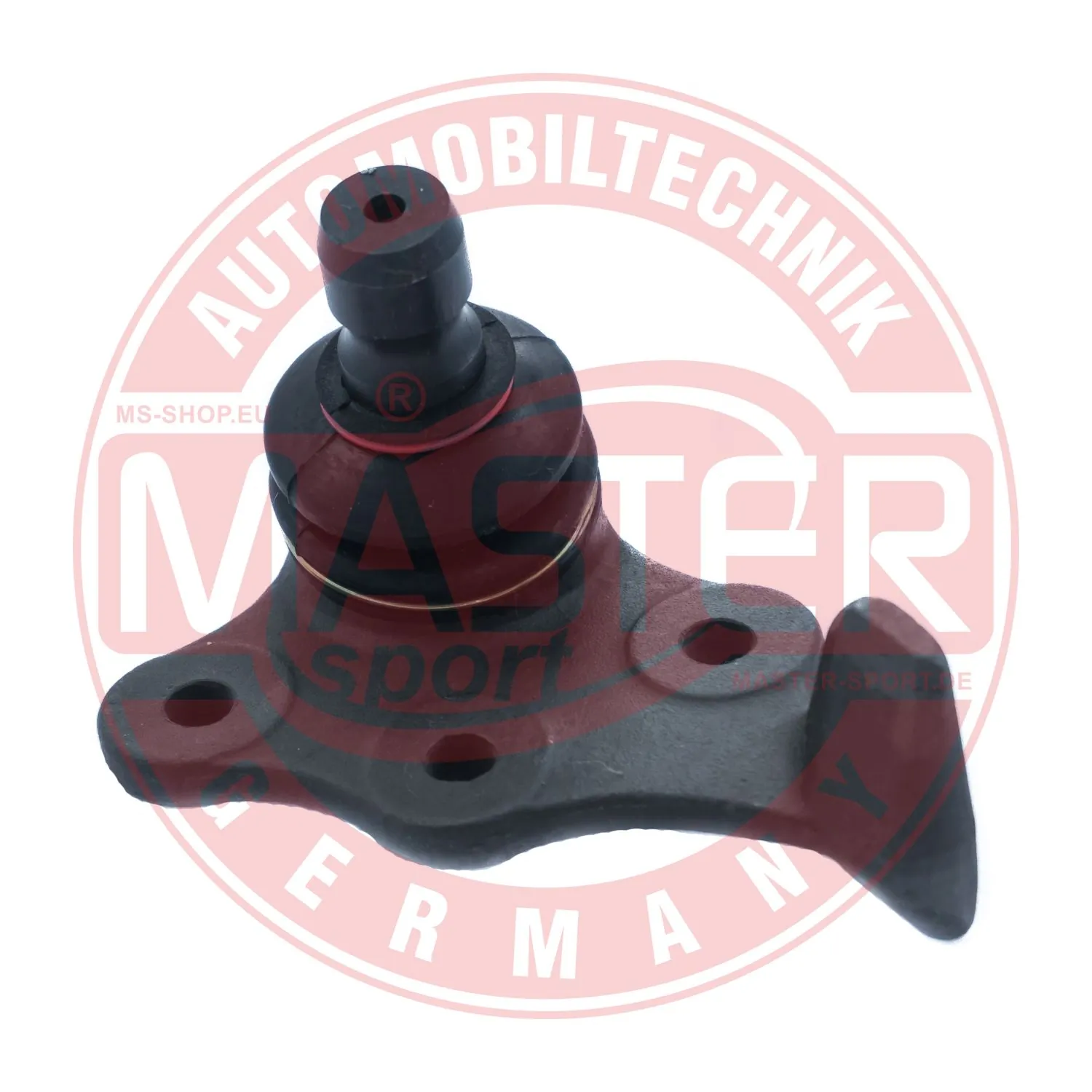 12210PCSMS Master-sport