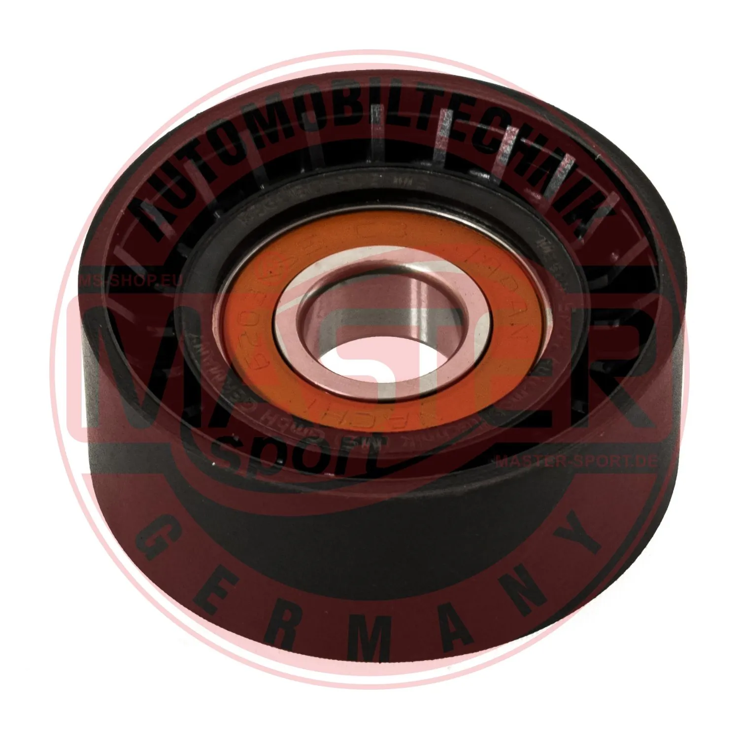 R36050PCSMS Master-sport