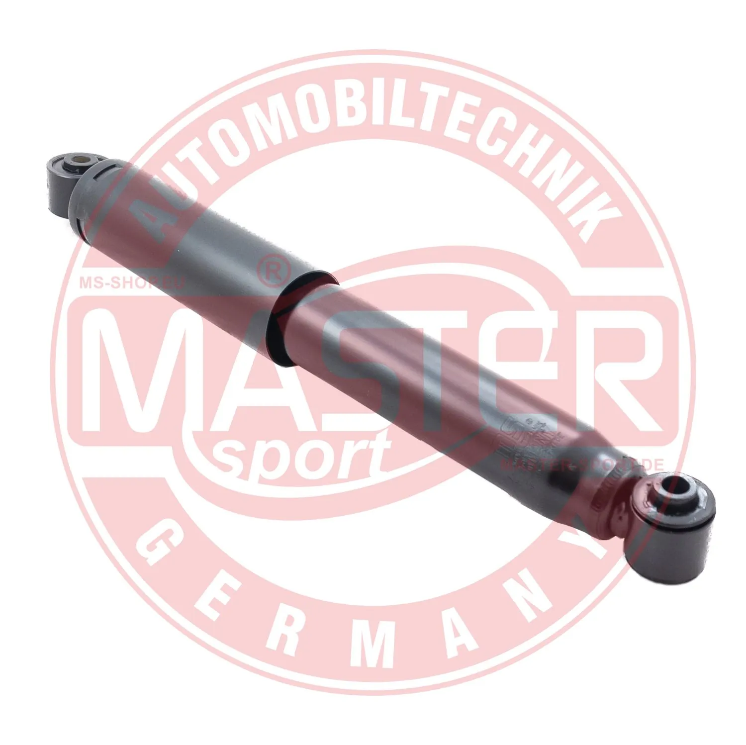 315132PCSMS Master-sport