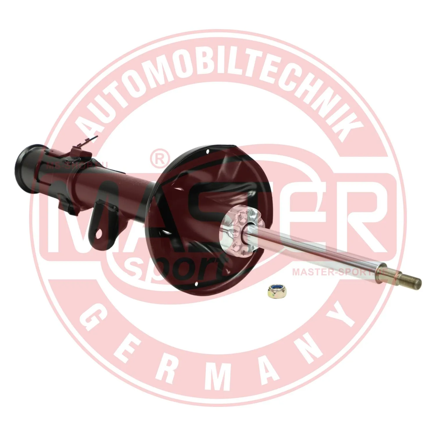 314995PCSMS Master-sport