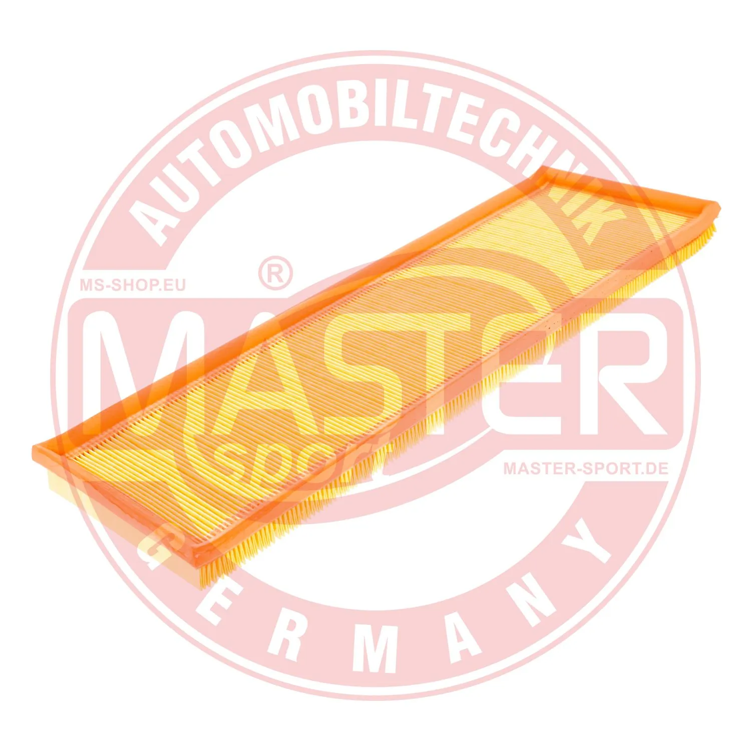 4476LFPCSMS Master-sport