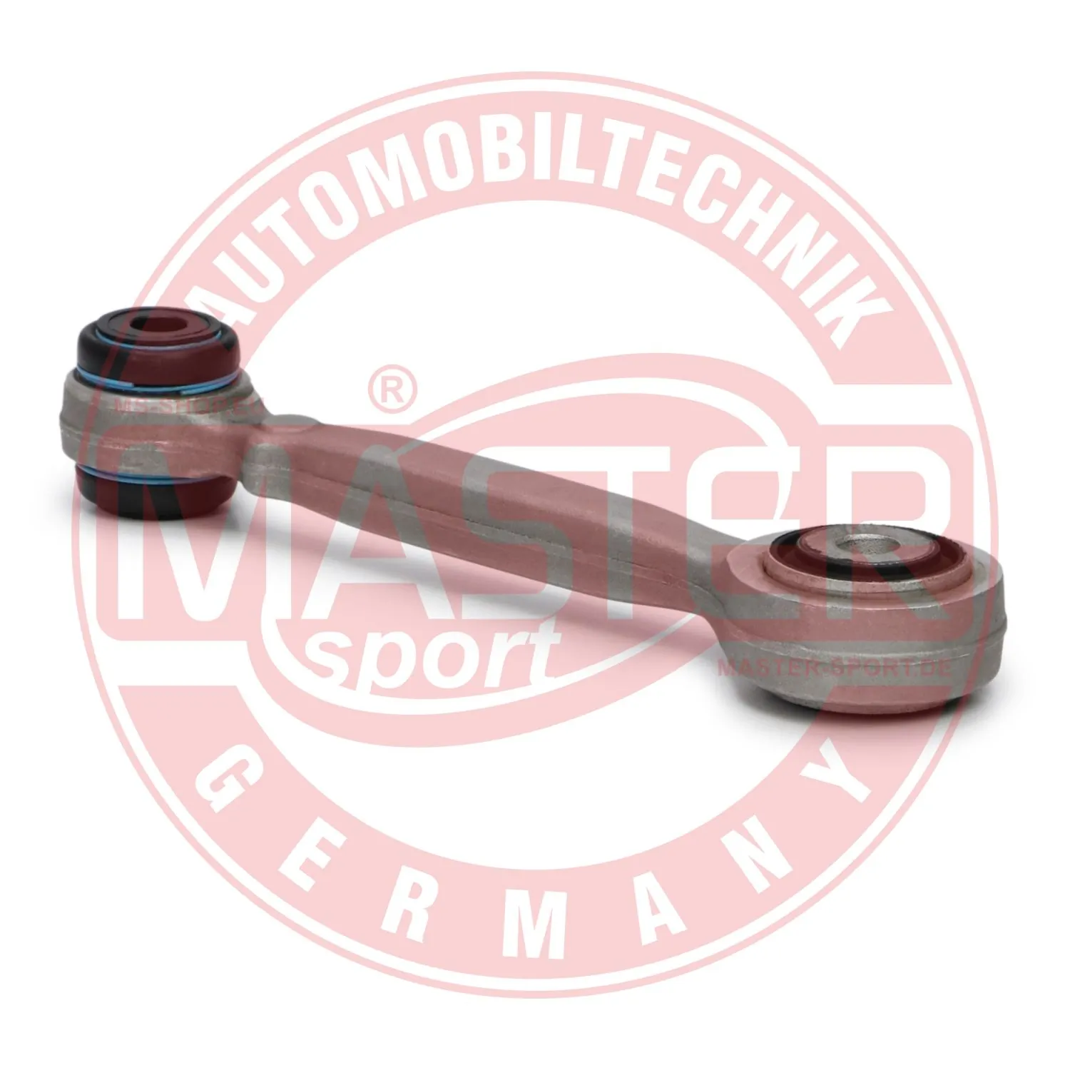 35577SPCSMS Master-sport