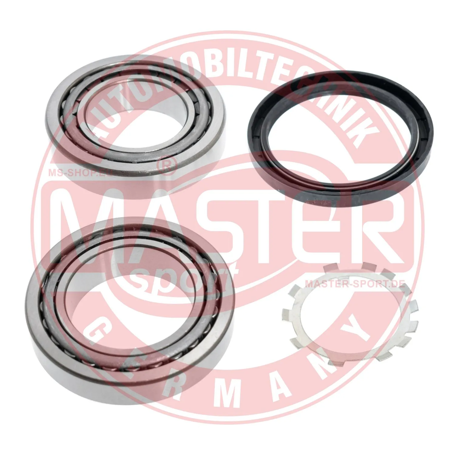 3475SETMS Master-sport