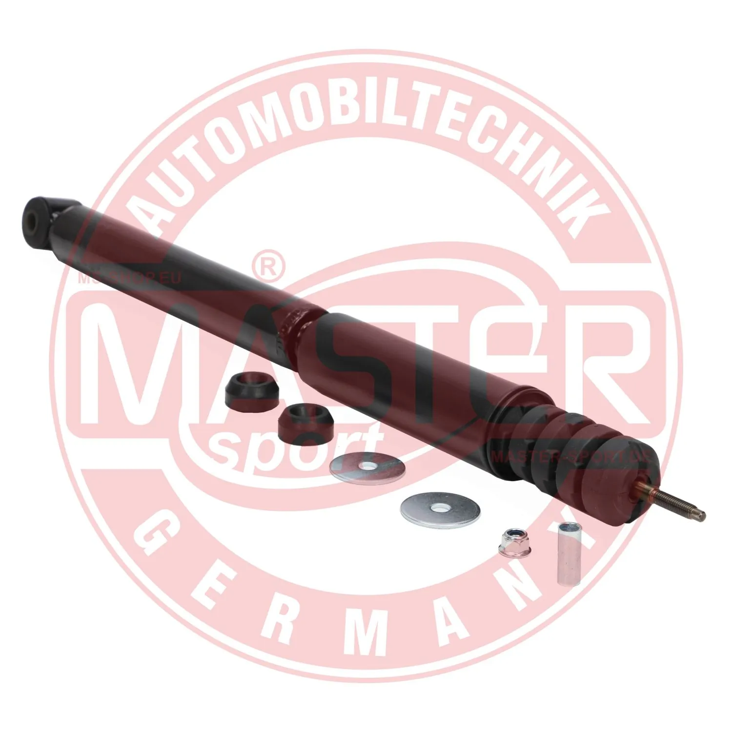 315154PCSMS Master-sport