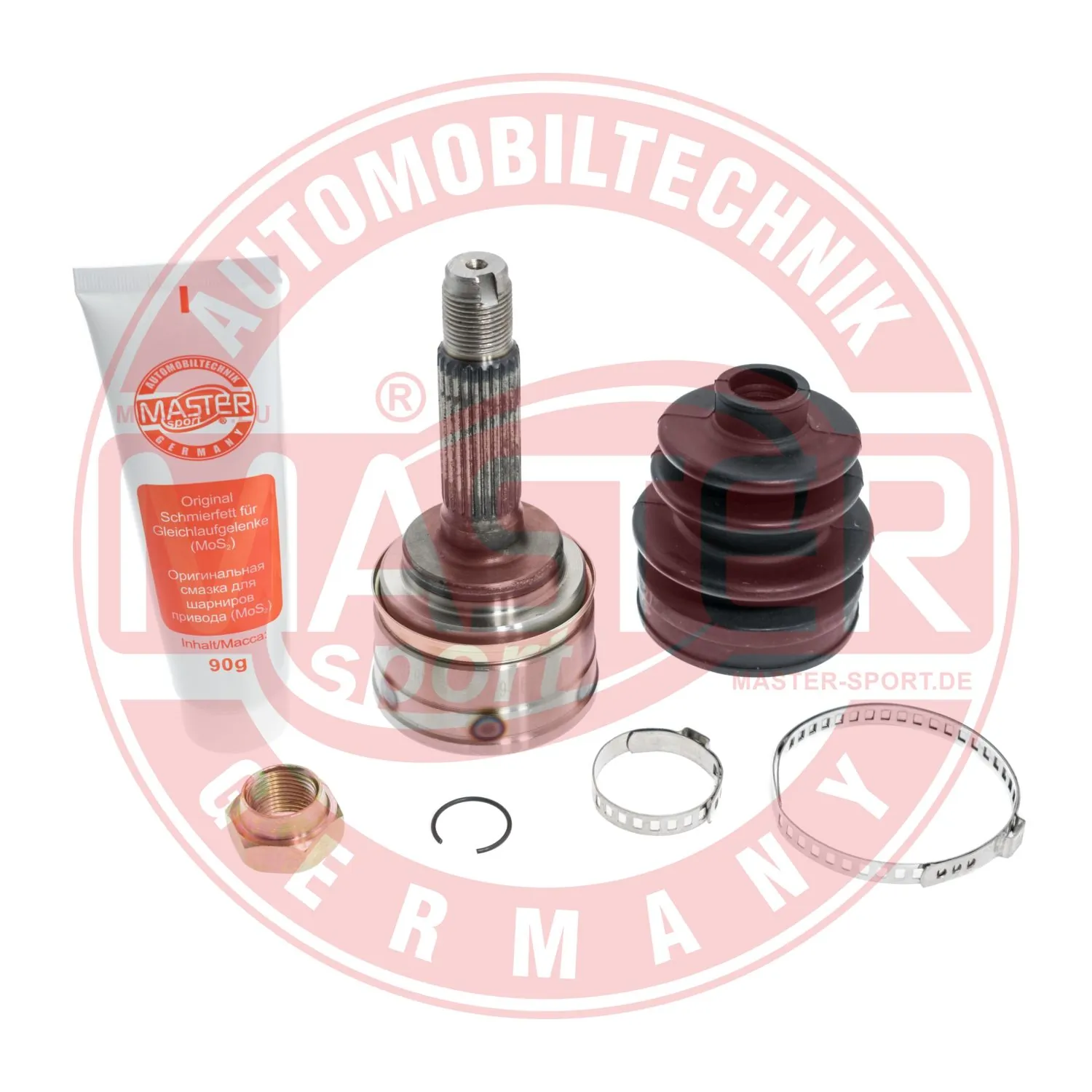 303179SETMS Master-sport