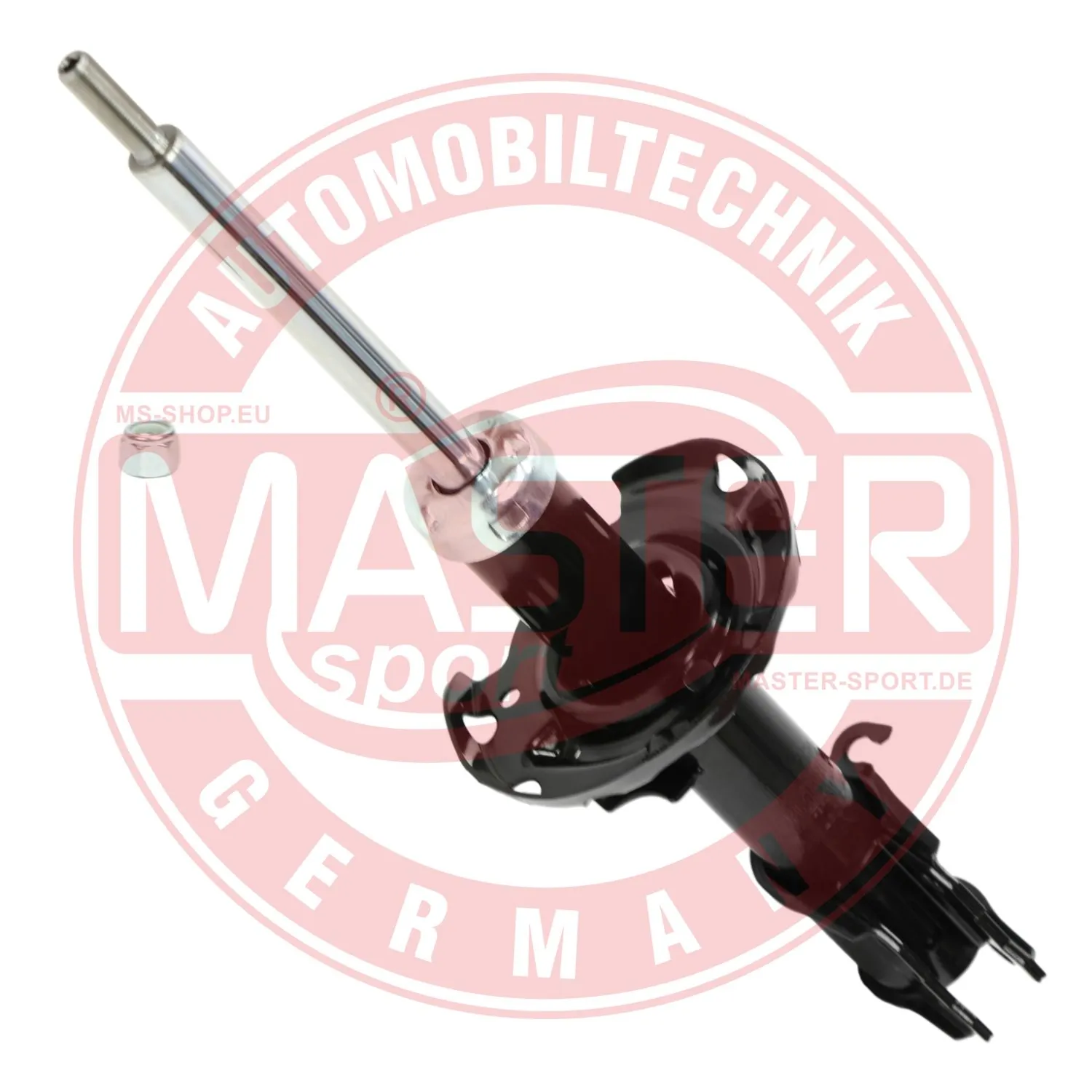 290386PCSMS Master-sport