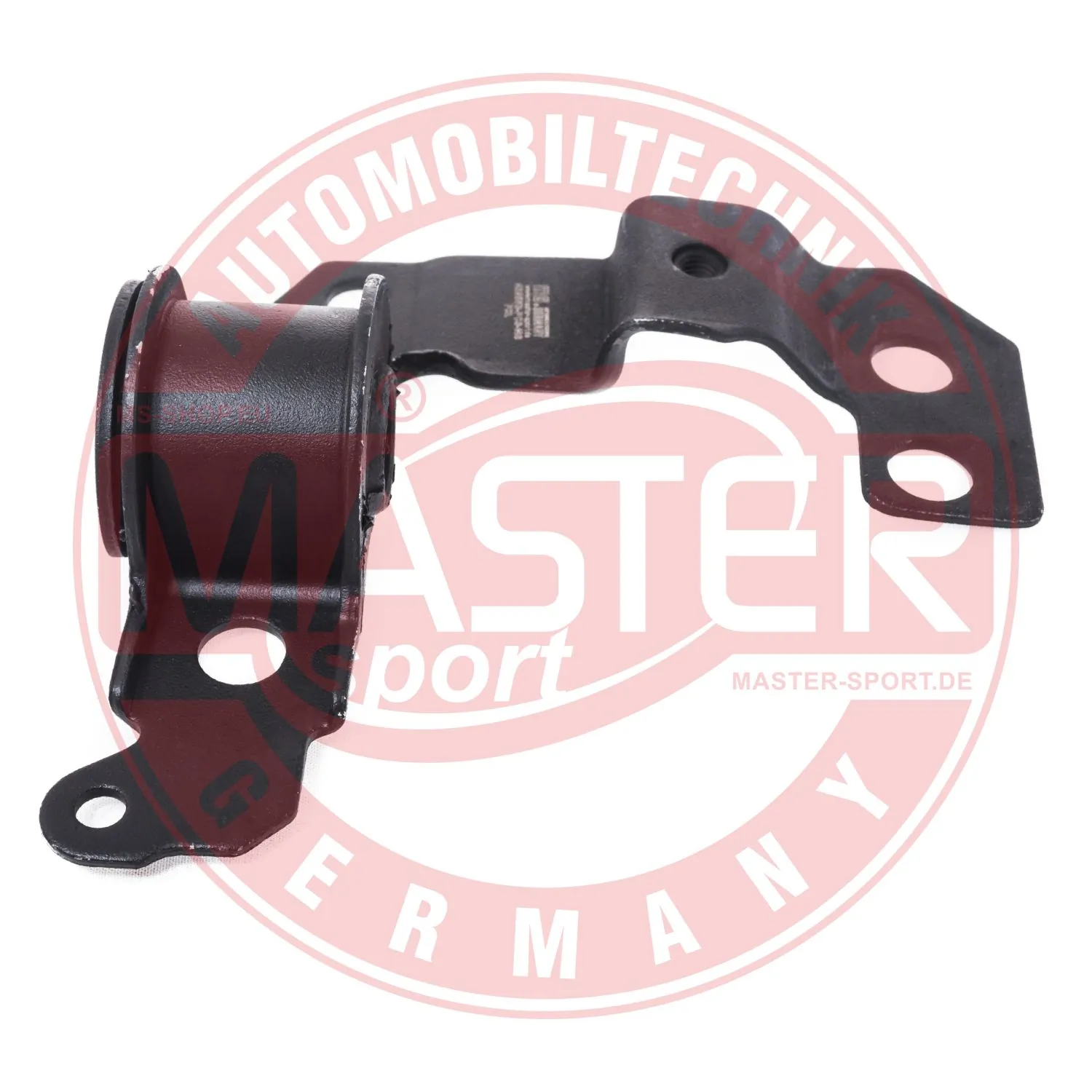 43955BPCSMS Master-sport