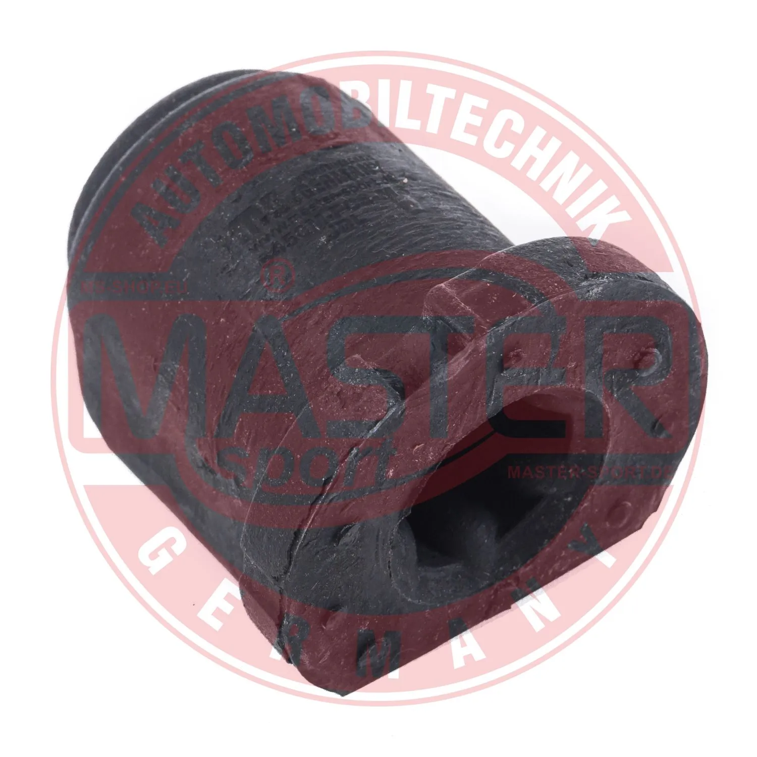 5450MPCSMS Master-sport
