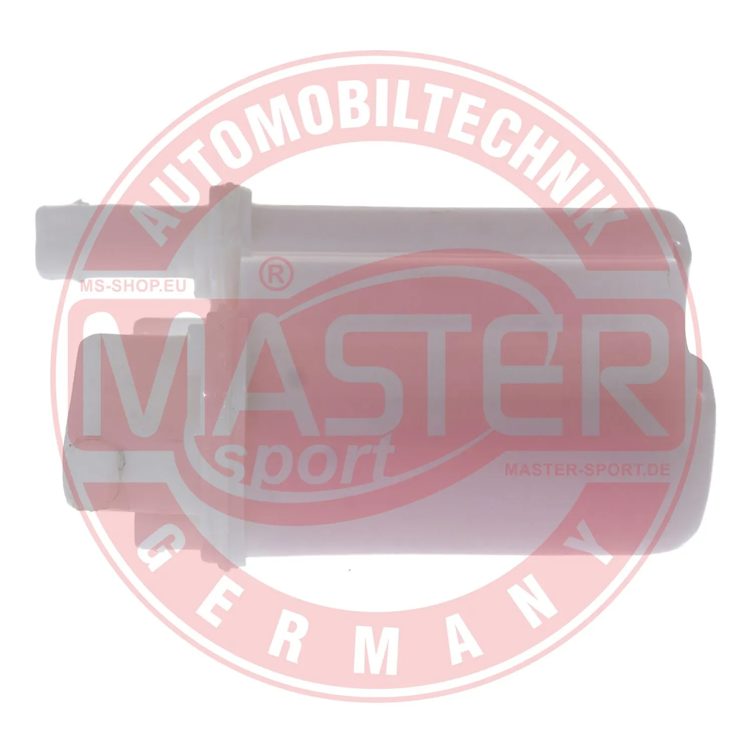 3H22JKFPCSMS Master-sport