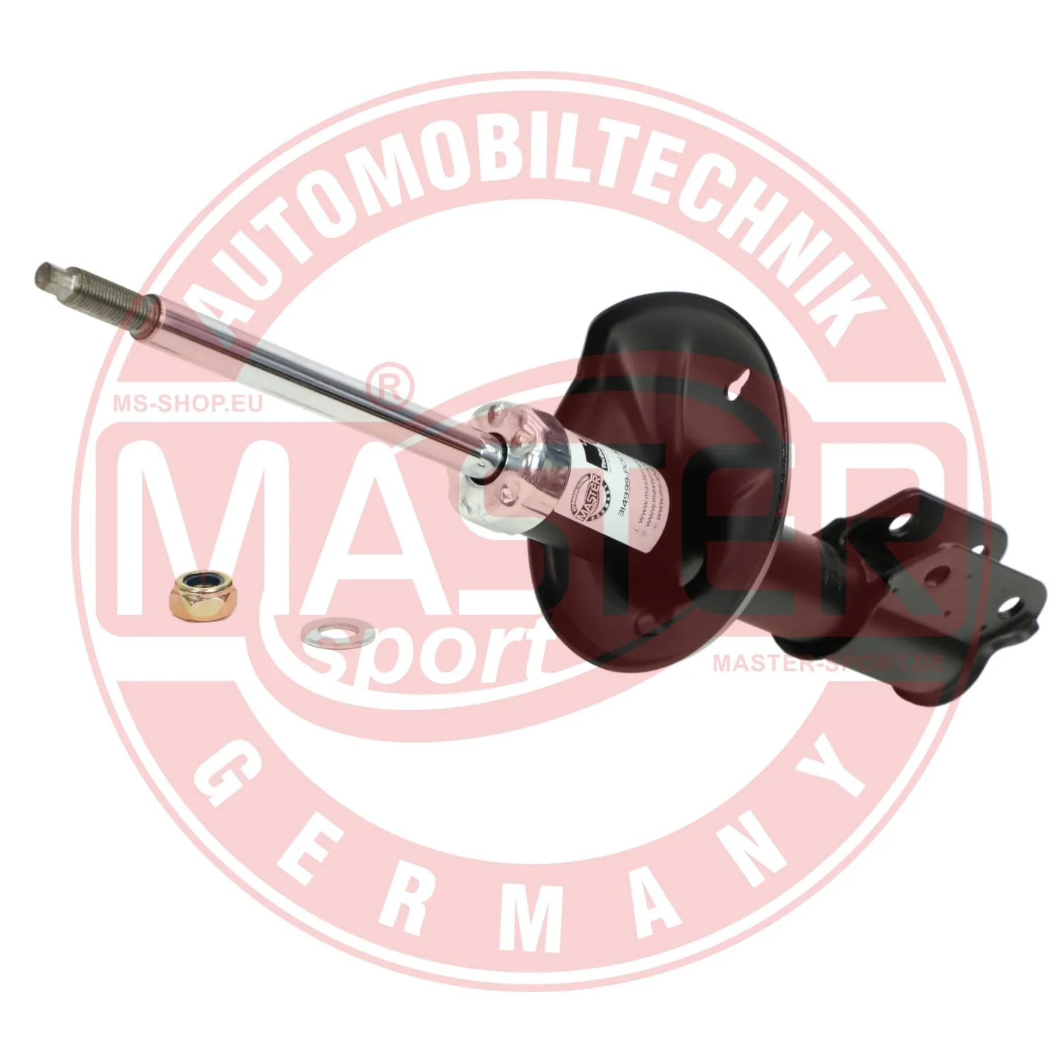 314999PCSMS Master-sport
