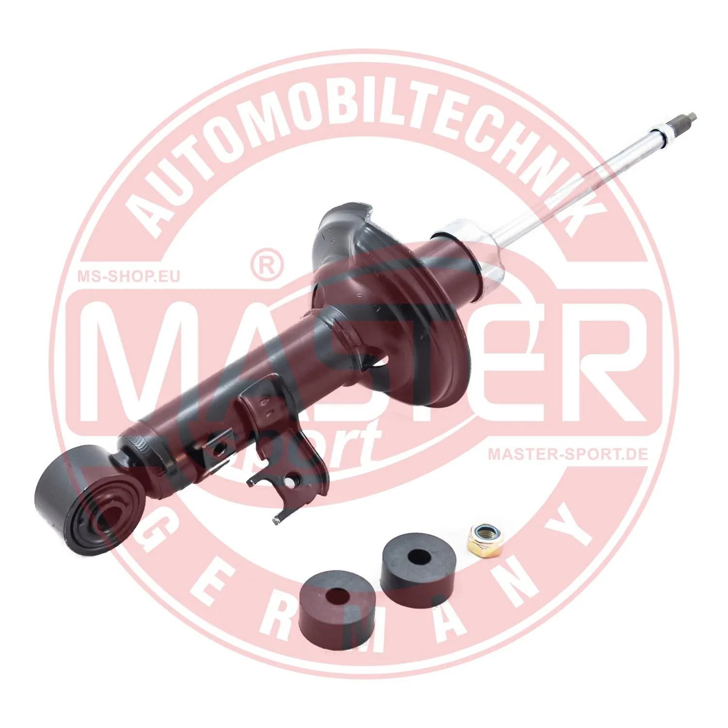 313835PCSMS Master-sport