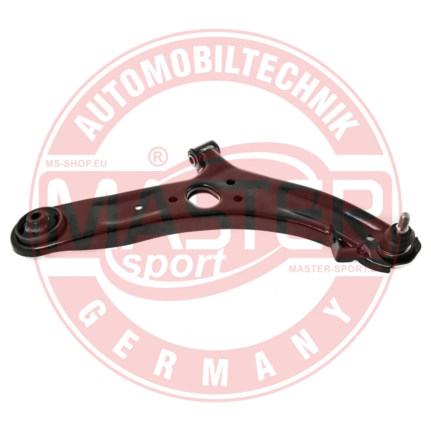87579SPCSMS Master-sport