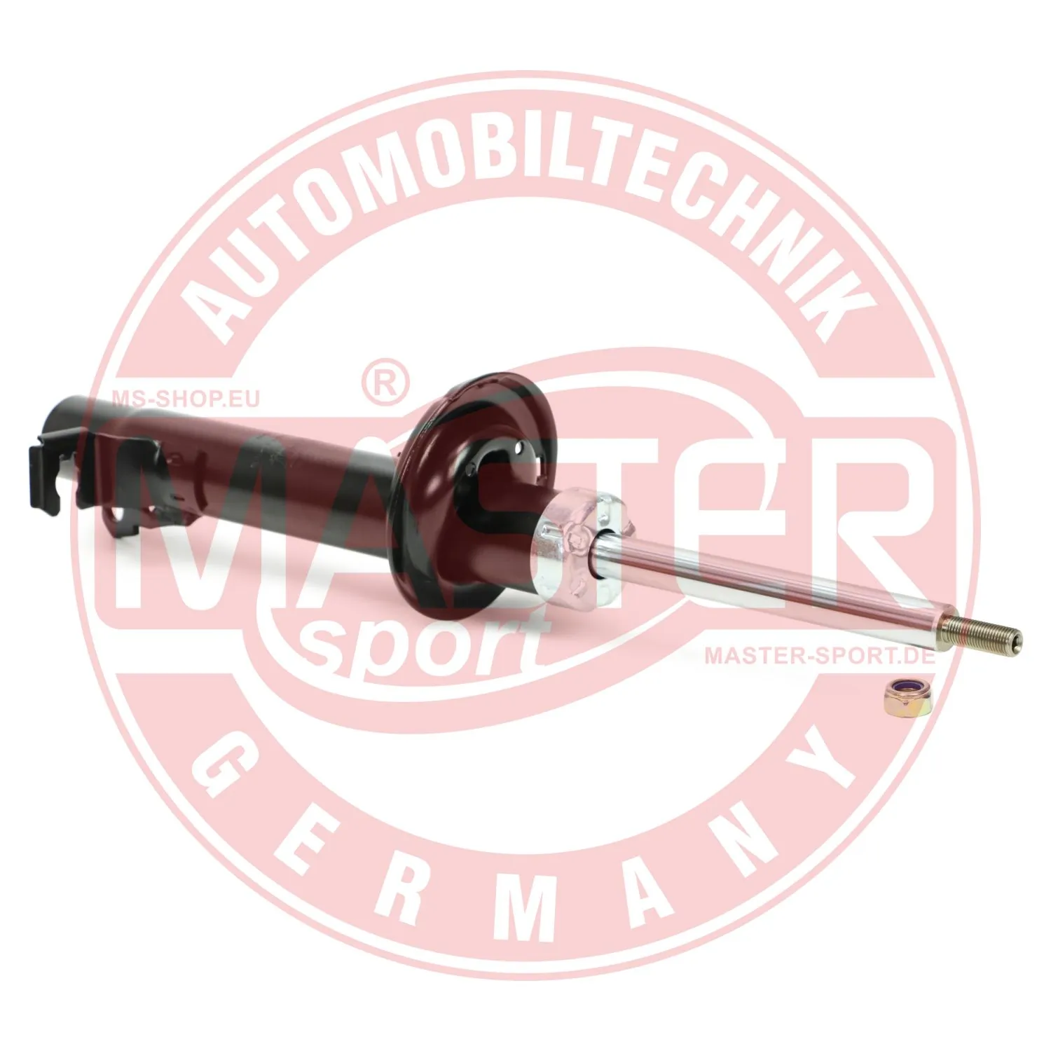311701PCSMS Master-sport