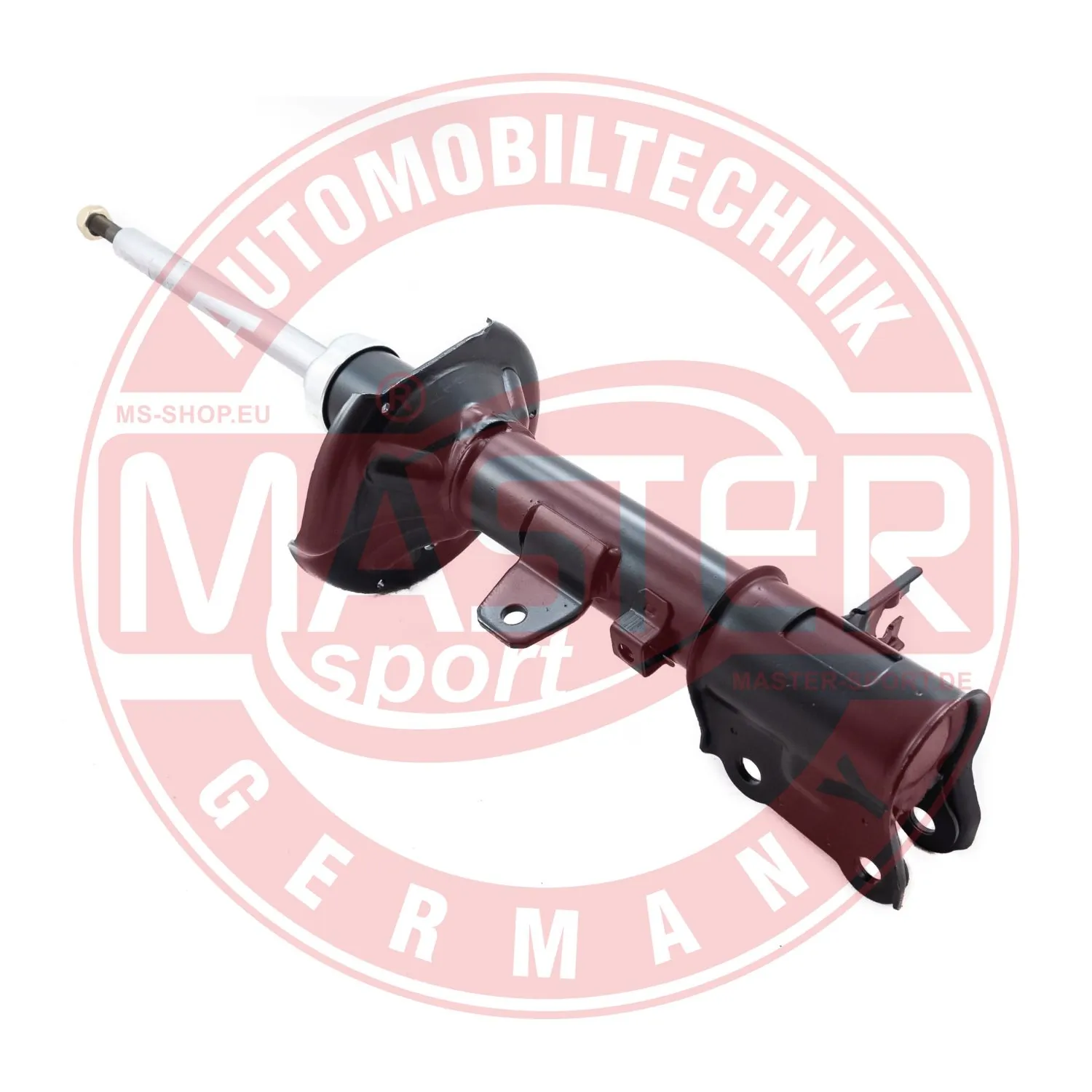 312328PCSMS Master-sport