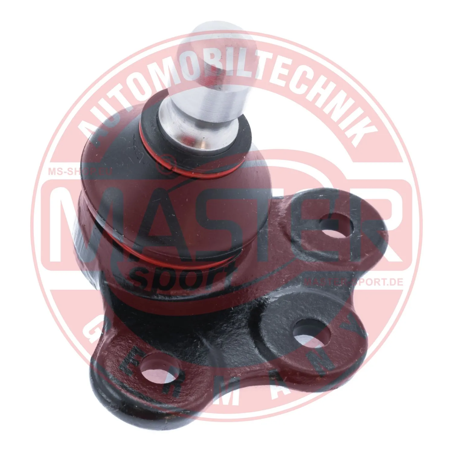 14707PCSMS Master-sport