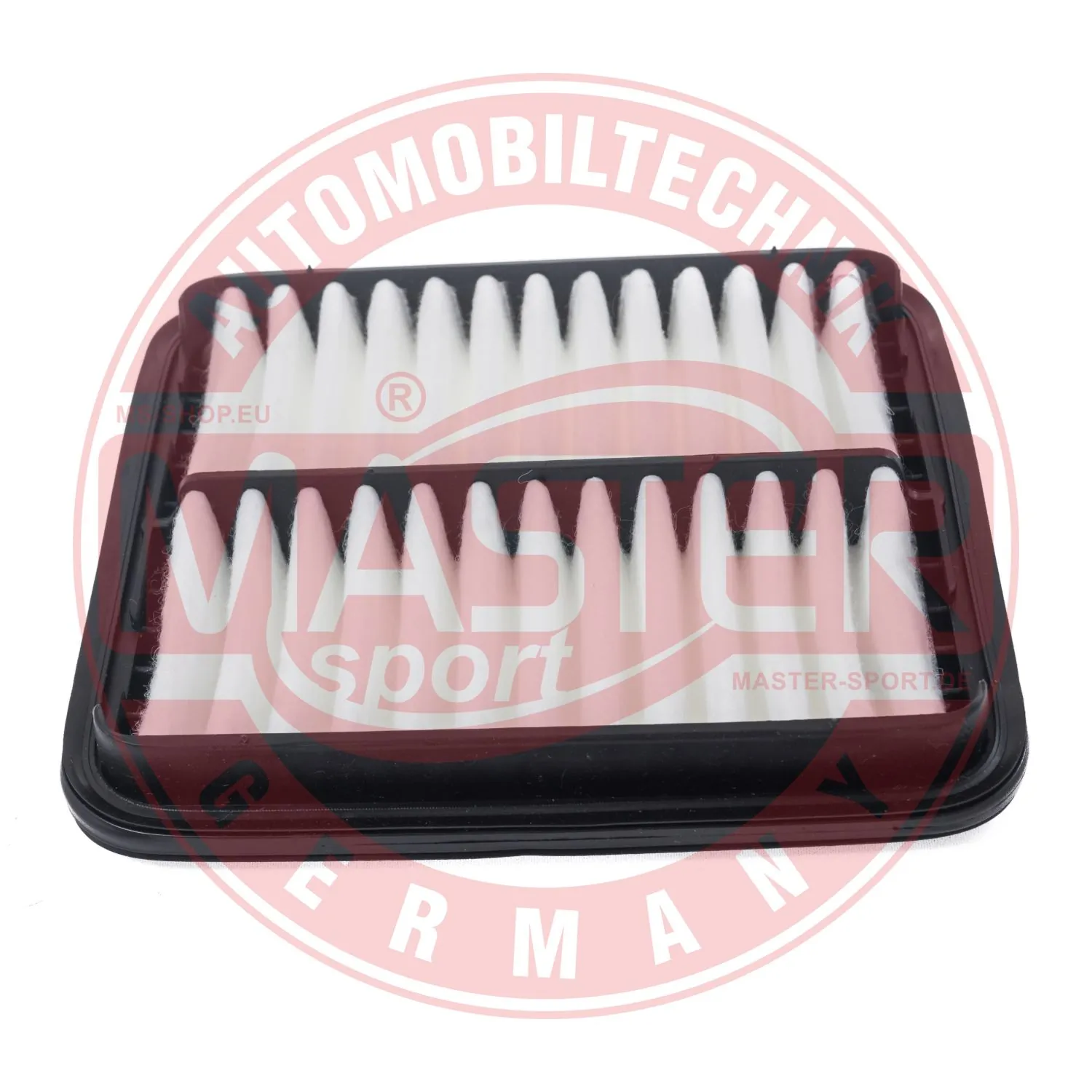 1023KLFPCSMS Master-sport