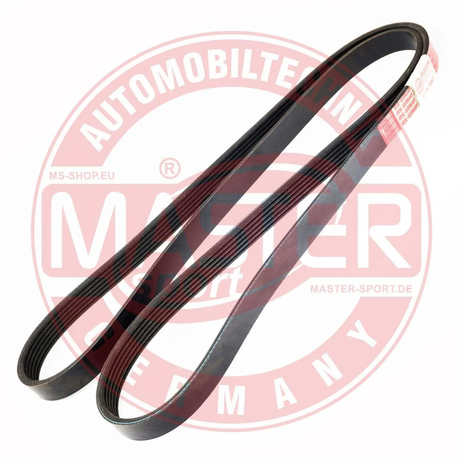 Correa de transmisión trapezoidal Peugeot/Citroen 1609323280 precio, desde 16,61 EUR