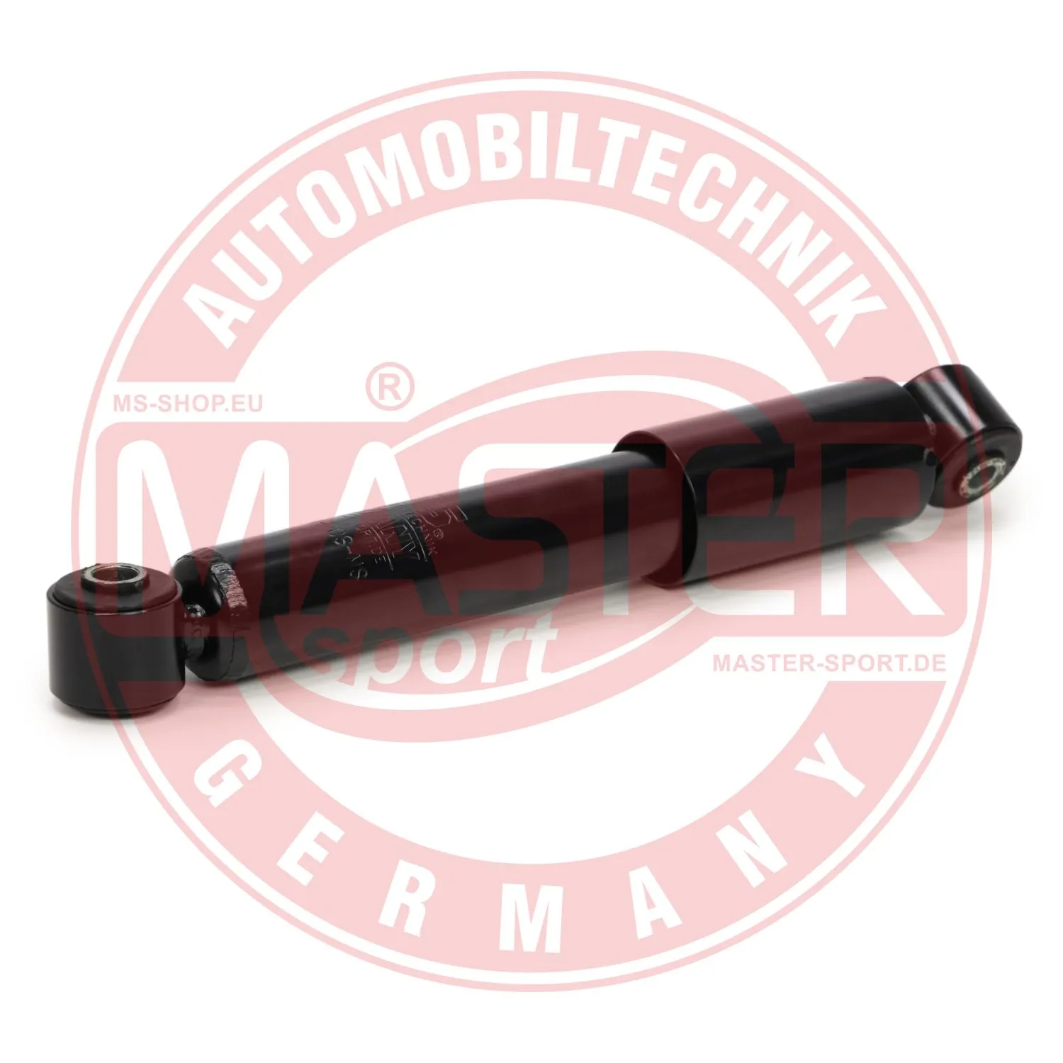 310734PCSMS Master-sport