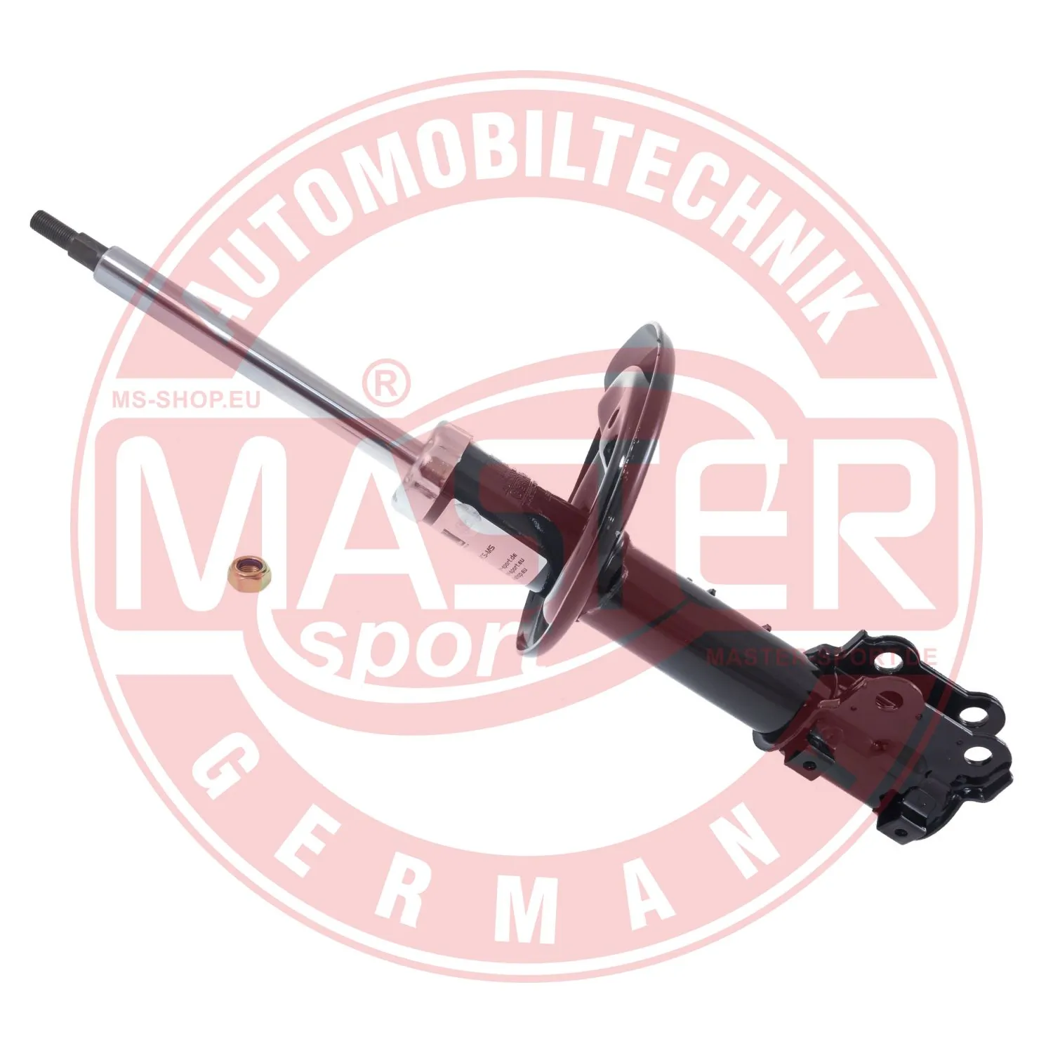 334509PCSMS Master-sport