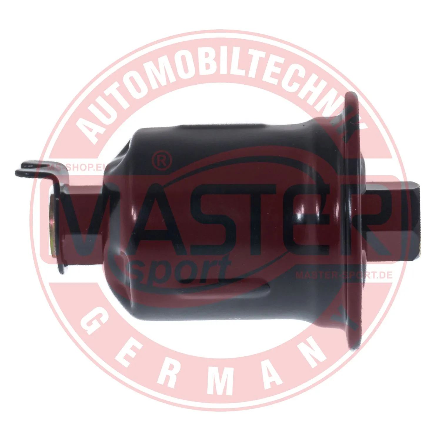 Filtro combustible Mitsubishi Lancer VI desde 10,28 €