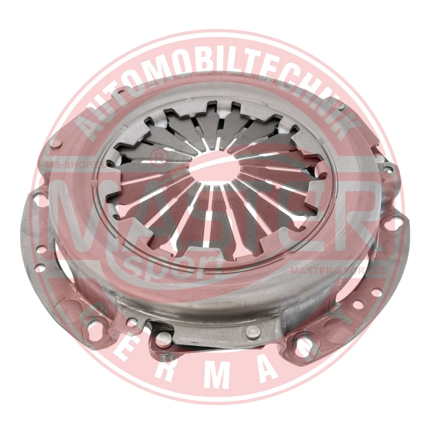 3082859143PCSMS Master-sport