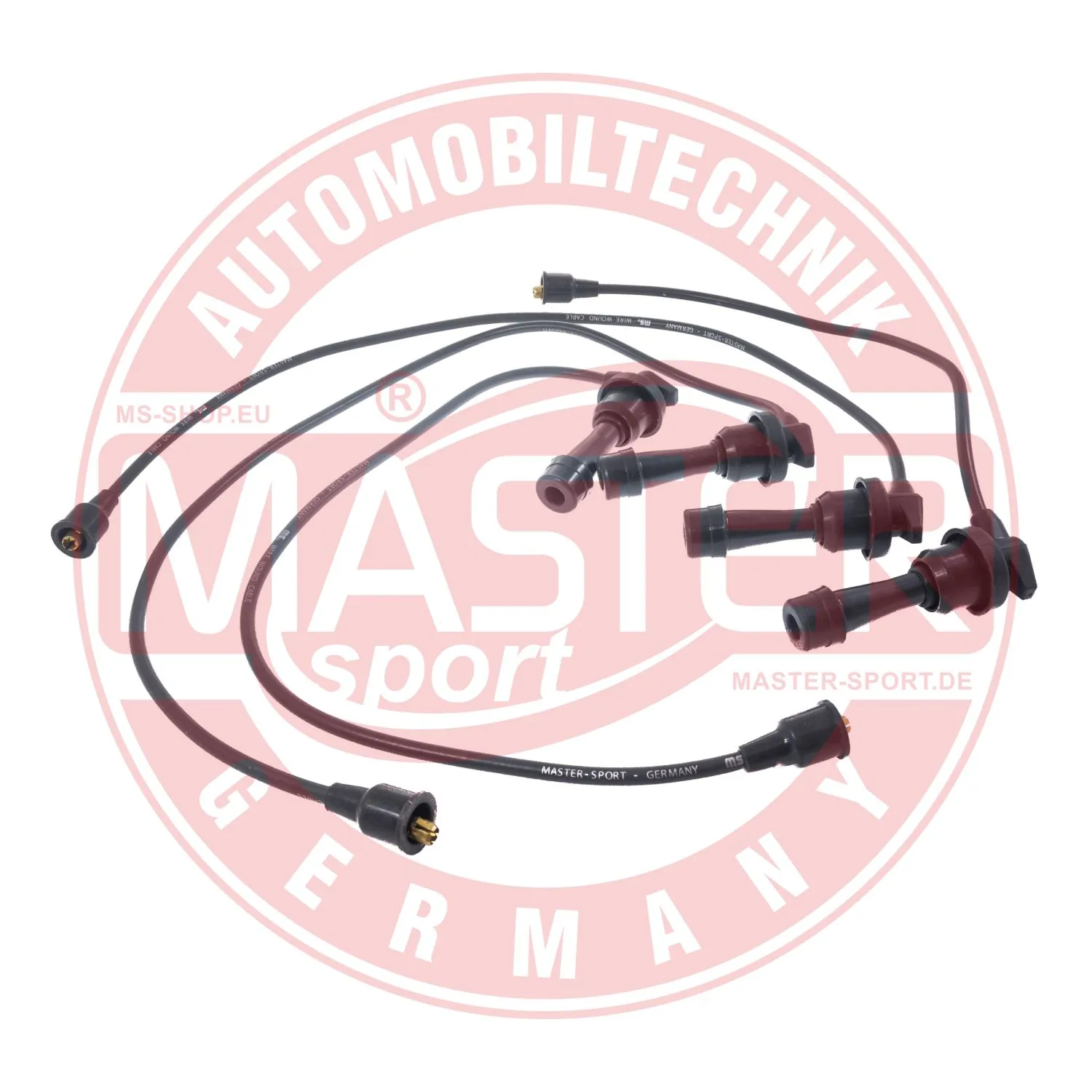1610ZWLPGSETMS Master-sport
