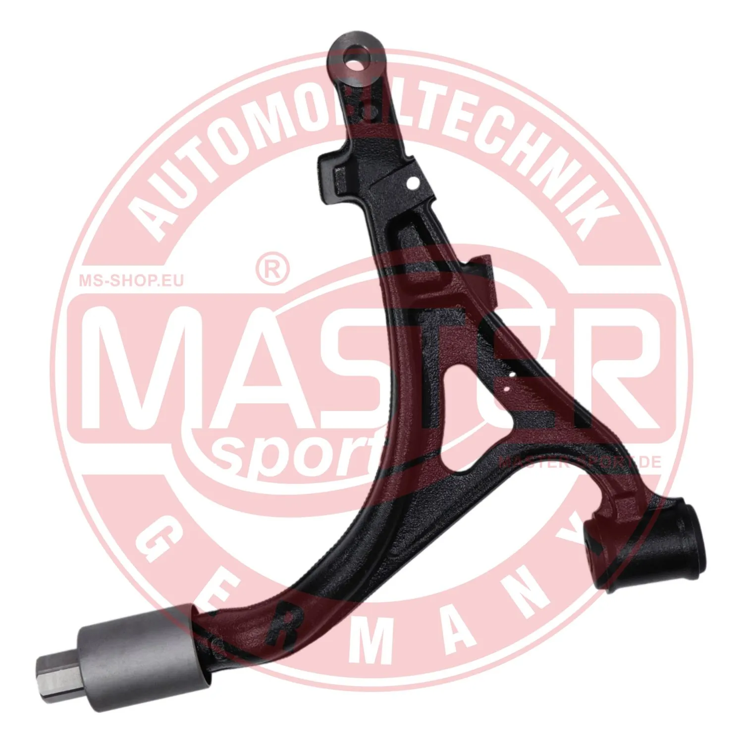 51888MPCSMS Master-sport