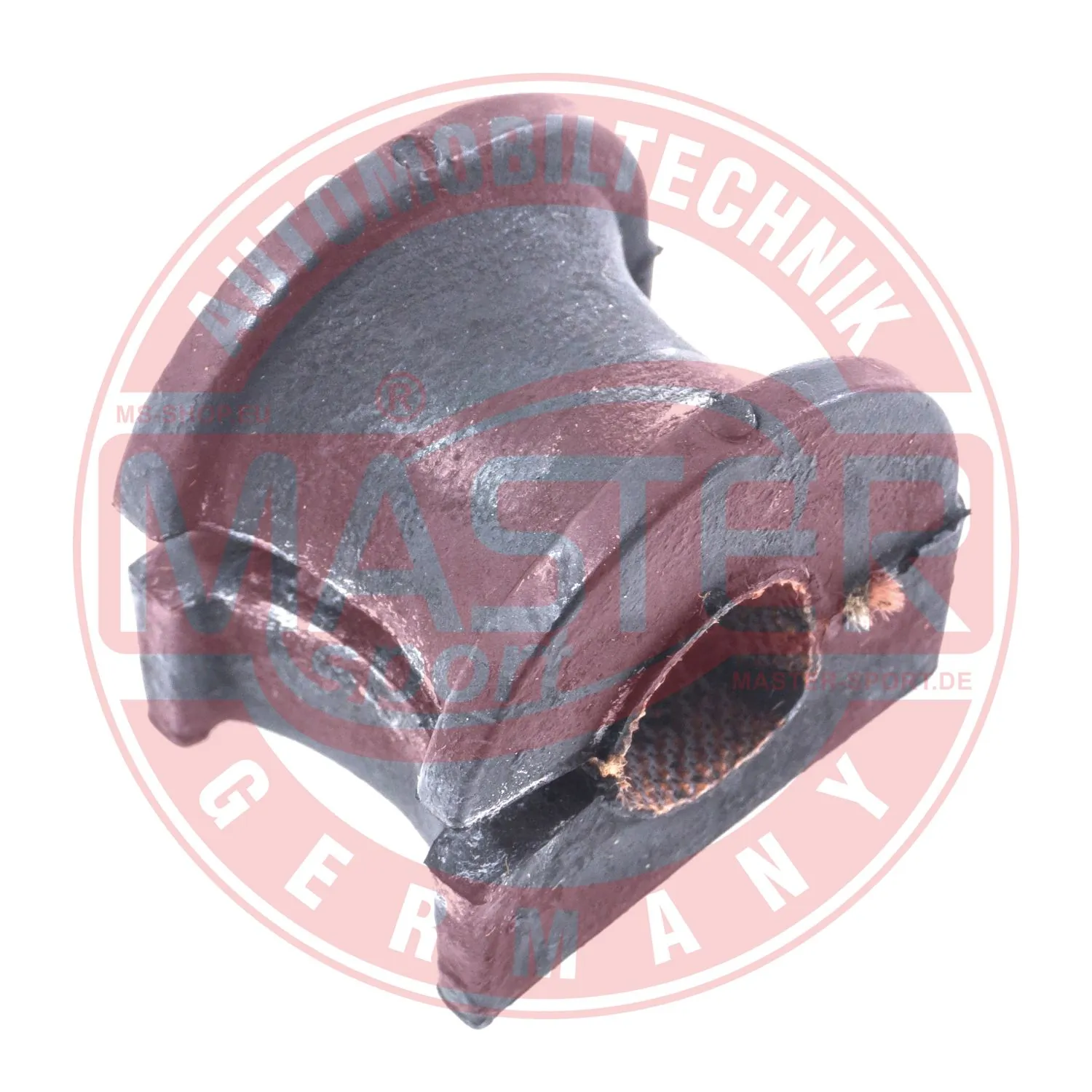 36283PCSMS Master-sport
