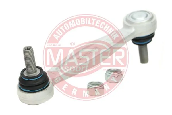 25091PPCSMS Master-sport