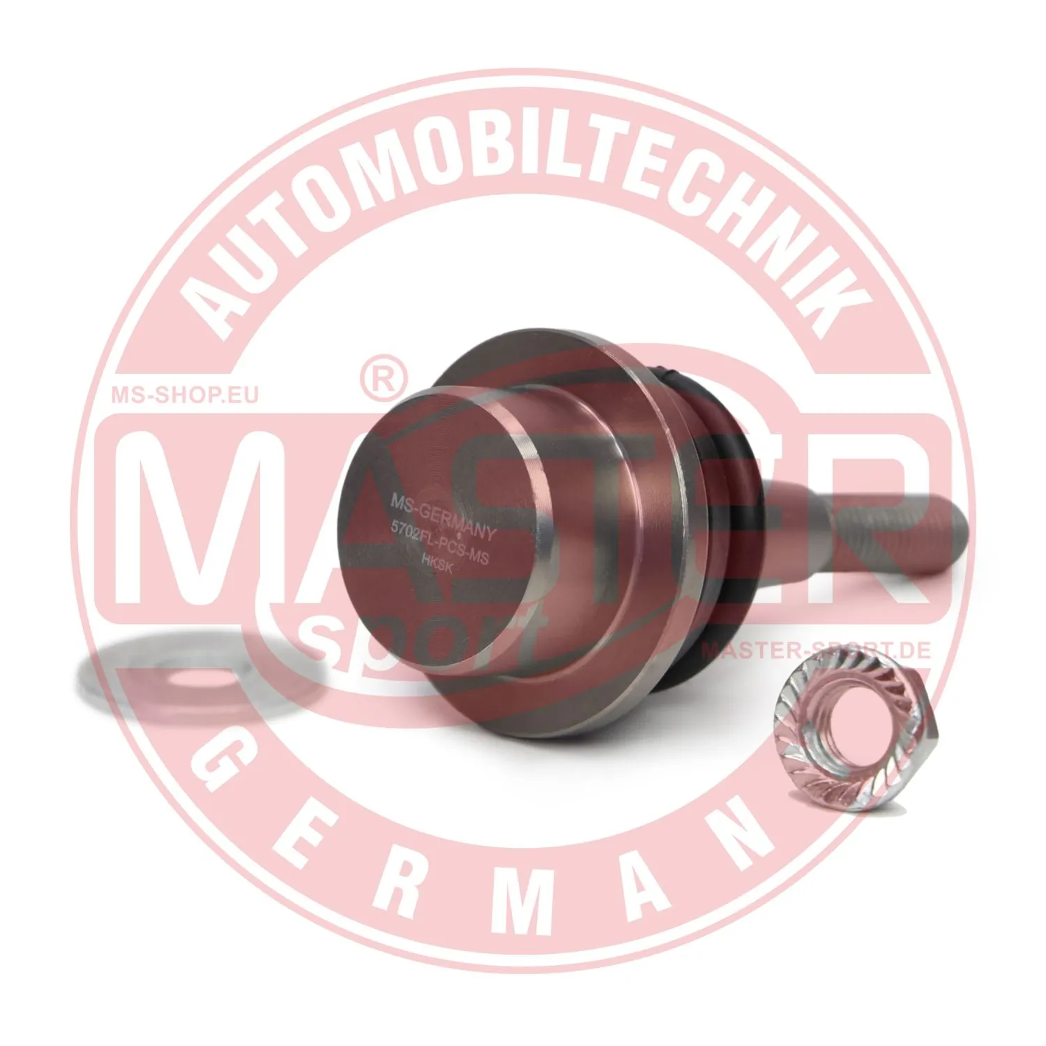5702FLPCSMS Master-sport