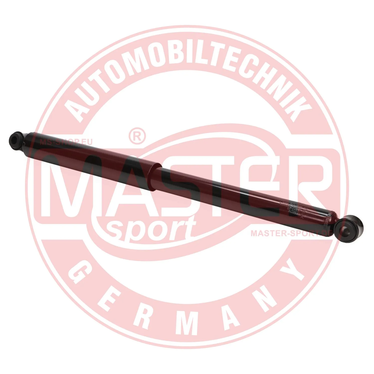 290621PCSMS Master-sport