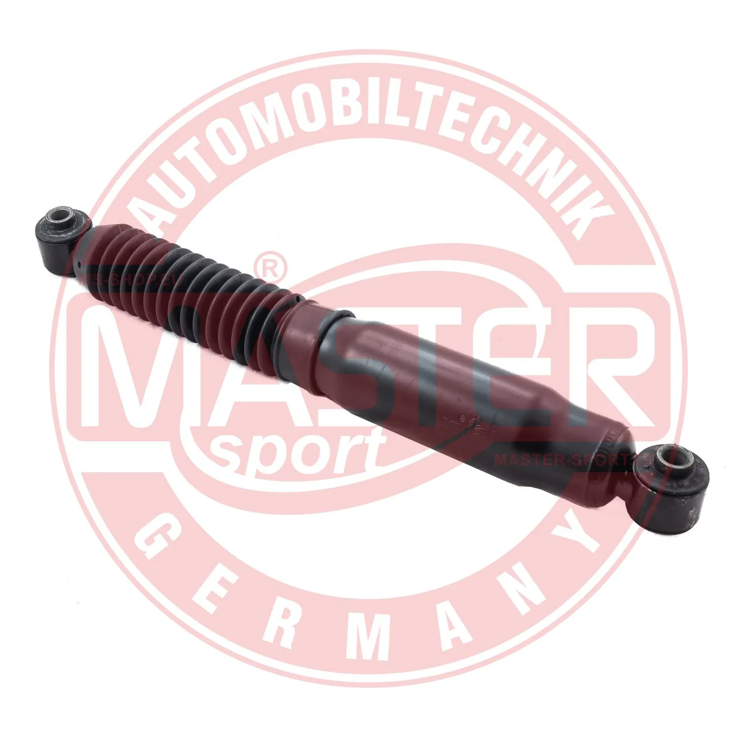 280435PCSMS Master-sport