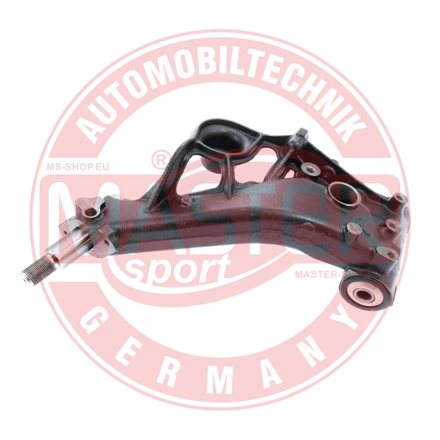 23167BPCSMS Master-sport