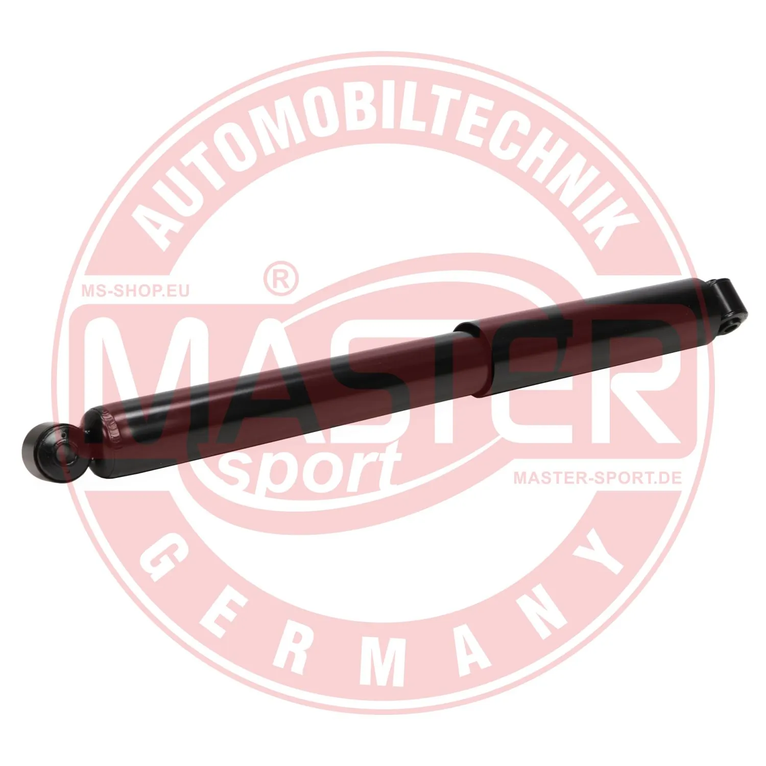 911278PCSMS Master-sport